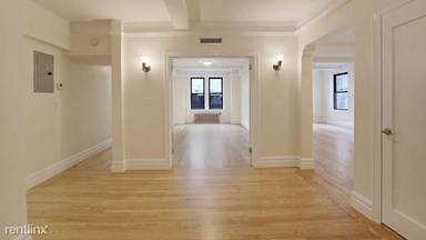 Main picture of 210 East 68th street Apartments