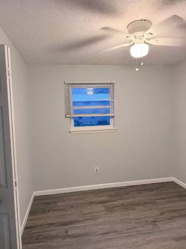 Main picture of 3204 Fordhaven Rd