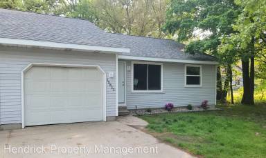 Main picture of 15823 Mercury Dr