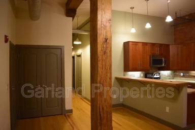 Main picture of 113 Norfolk Ave SW