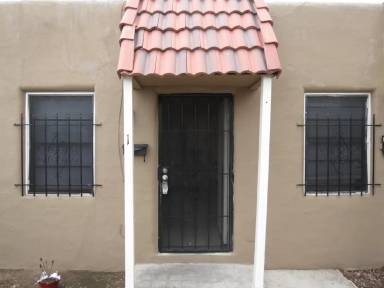 Main picture of The Avenue Apartments