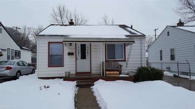 Main picture of 211 W Fairmount Ave
