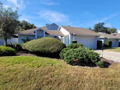 Main picture of 2646 Bent Hickory Cir