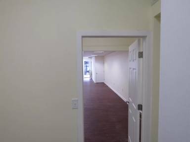 Main picture of 6323 Germantown Ave