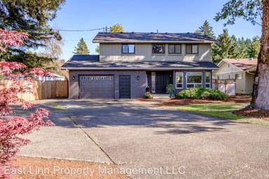 Main picture of 855 8th Ave