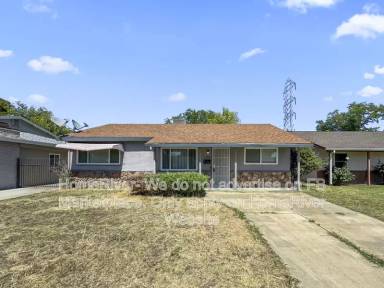 Main picture of 2336 Darwin St