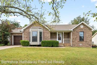 Main picture of 111 Whitehall Dr