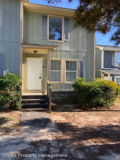 Main picture of 1681 Platt Springs Rd
