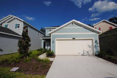Main picture of 12162 Blockhouse Creek Ct