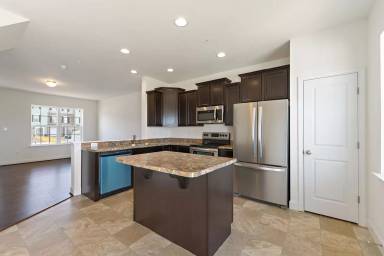 Main picture of 298 Homestead Dr