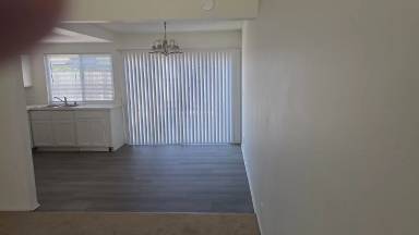 Main picture of 4521 Terrace Ave