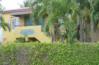 Main picture of 510 76th St