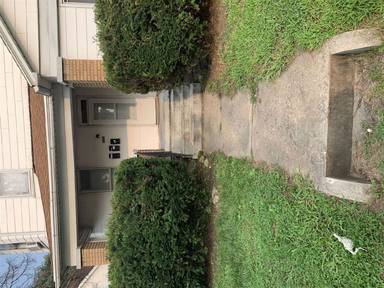 Main picture of 2622 N 13th St