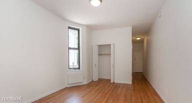 Main picture of 234 East 83rd St