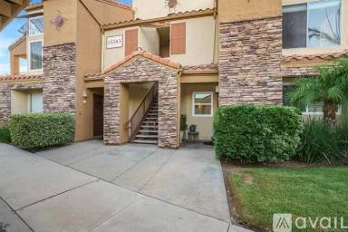 Main picture of 15383 Maturin Dr