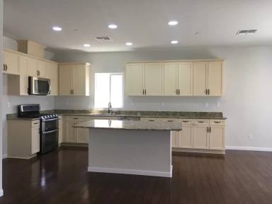 Main picture of 10062 Newhart Ct
