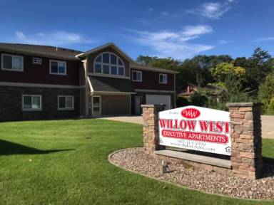 Main picture of 3835 W 6th St