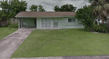 Main picture of 5932 Espanola Ave