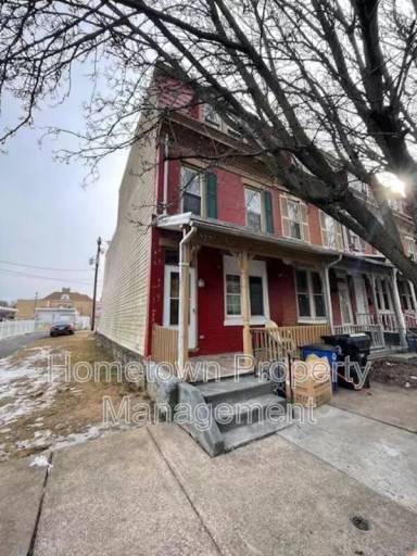 Main picture of 139 Hoerner St