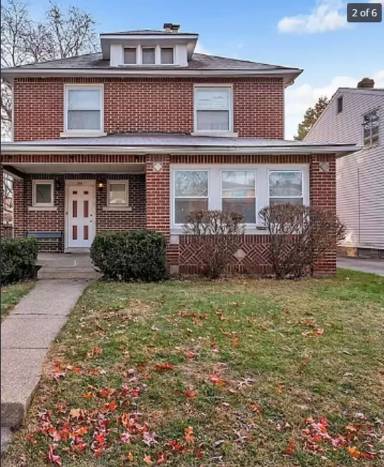 Main picture of 3014 Algonquin Pkwy