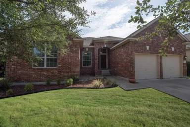 Main picture of 12613 Rush Creek Ln