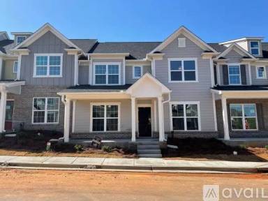 Main picture of 41 Copeland St