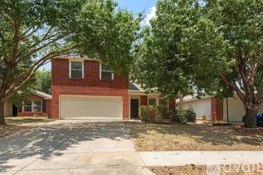 Main picture of 2233 Southway