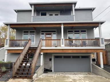 Main picture of 7227 N Albina Ave