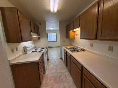 Main picture of 1204 34th Street Cir S