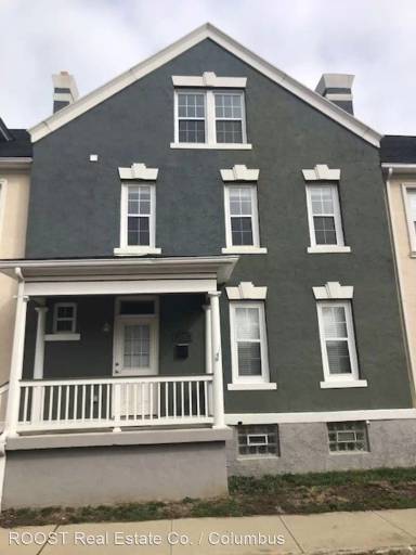 Main picture of 1266 Franklin Ave