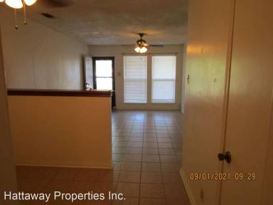 Main picture of 914 Stetson Ave