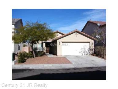 Main picture of 5000 Lonesome Spur Ave