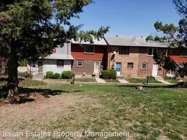 Main picture of 605 Timberwick Pl