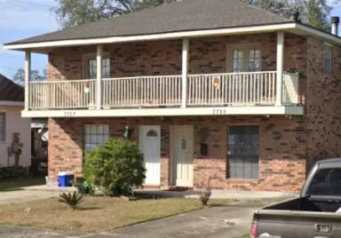 Main picture of 3755 Derbigny St