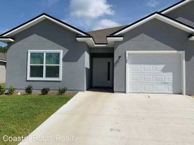 Main picture of 105 Marshall Ct