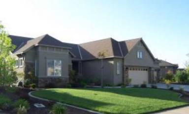 Main picture of 326 Rock Ridge Ln