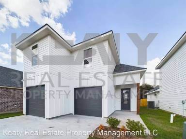 Main picture of 243 Alpine Dr