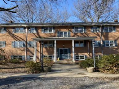 Main picture of 411 Poplar Ave