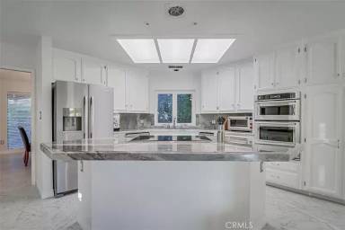 Main picture of 9509 Greenhaven Ct