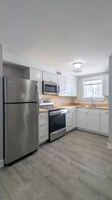 Main picture of 293 Blue Rd