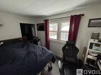 Main picture of 11 Burnham St