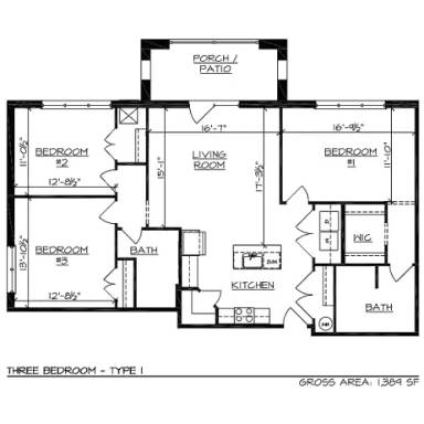 Main picture of 1218 Westyn Terrace Loop