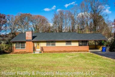 Main picture of 3831 Cavalier Dr