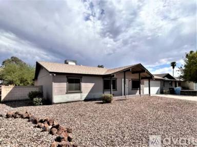 Main picture of 23428 N 64th Ave