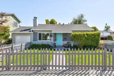 Main picture of 2647 Garfield St