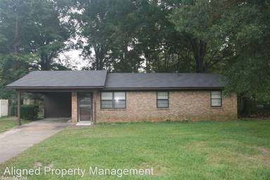 Main picture of 11111 Vine St