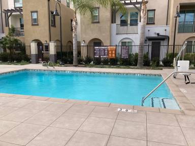 Main picture of 2351 Solara Ln
