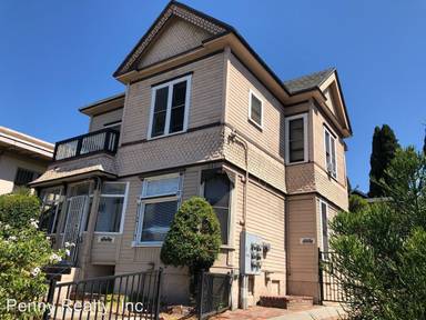 Main picture of 943-947 1/2 20 St