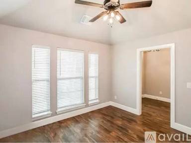 Main picture of 3523 Mount Mitchell Ln
