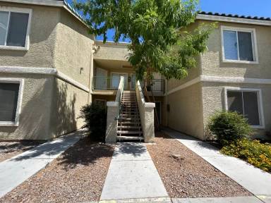Main picture of 1570 Jamielinn Ln